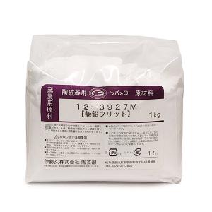ウェーブ・レジンキャストEx 2kg ノンキシレンタイプ アイボリー 180秒