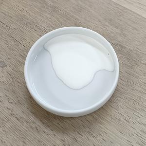 陶芸用品 陶画のり(ラテックス) 300ccの詳細画像1