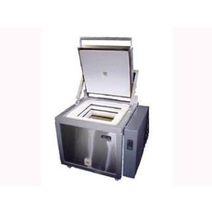 陶芸窯 電気陶芸窯 ファニー DLM-4066 酸化 還元対応