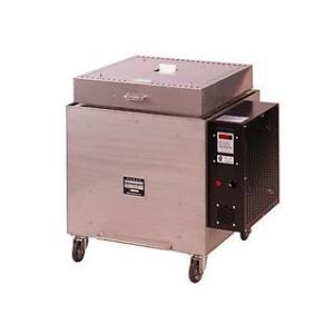 陶芸窯 電気窯 TBK-7 酸化 還元仕様