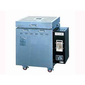 陶芸用品 陶芸窯用品 熱電対R型-2 径1.0 長さ40cm : 陶芸.com e-画材