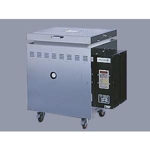 陶芸窯 電気窯 DAM-08C型 酸化 還元仕様