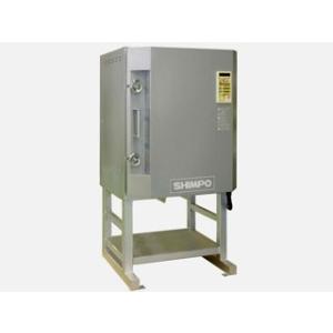 陶芸窯用品 ファニーDLM用 還元バーナー : 陶芸.com e-画材.com