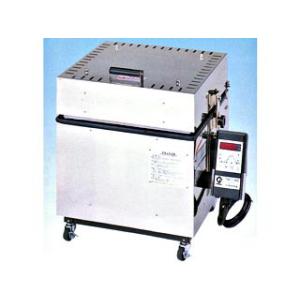 陶芸窯用品 ファニーDLM用 還元バーナー : 陶芸.com e-画材.com