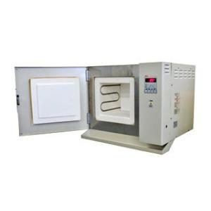 陶芸窯 電気陶芸窯窯 KCG-15型