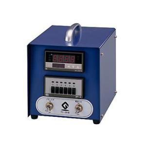 デジタル陶芸用温度計　陶芸窯　熱電対　パイロメーター デジタル陶芸用温度計 陶芸窯 熱電対 パイロメーター デジタル