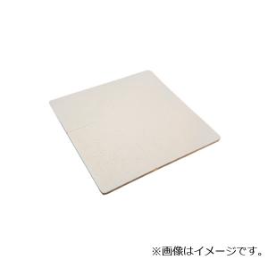 陶芸用品 陶芸窯用棚板 ムライト 19×19cm : 陶芸.com e-画材.com Yahoo