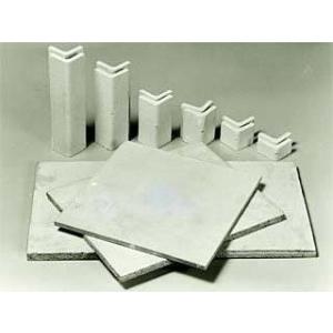 陶芸用品 陶芸窯用棚板 カーボン 丸型 径210mm 2枚組 : 陶芸.com e