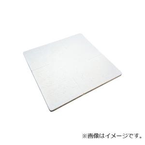 陶芸用品 陶芸窯用棚板 カーボン T25-25-8｜e-gazai-tougei