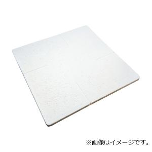 陶芸窯用棚板 カーボン T32-32-10