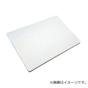陶芸用品 陶芸窯用棚板 カーボン T35-27.5-10｜e-gazai-tougei