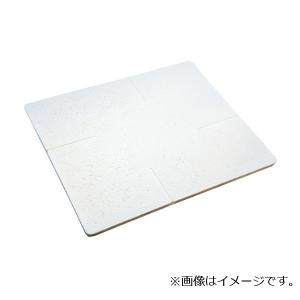 陶芸用品 陶芸窯用棚板 カーボン T35-30-8｜e-gazai-tougei