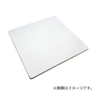 陶芸用品 陶芸窯用棚板 カーボン T38-38-10