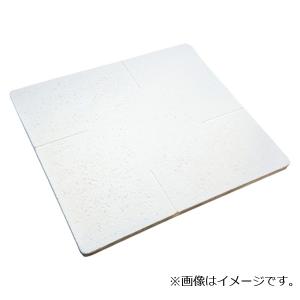 陶芸用品 陶芸窯用棚板 ムライト 19×19cm : 陶芸.com e-画材.com Yahoo