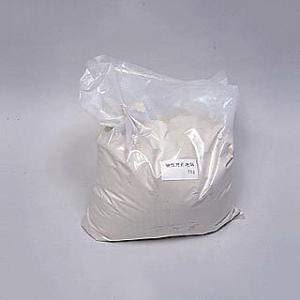 陶芸用品 陶芸窯用品 補修用目地剤 粉末 5kgの商品画像