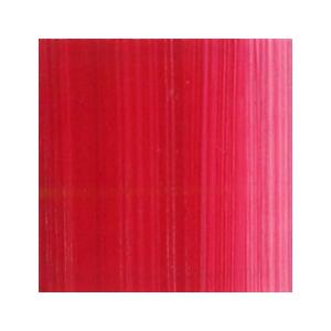 油絵具 ローズマダー (DU202) 9号40ml ホルベイン油絵具 デュオ