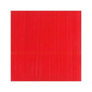 油絵具 カドミウムレッド ヒュー (DU205) 9号40ml ホルベイン油絵具 デュオ