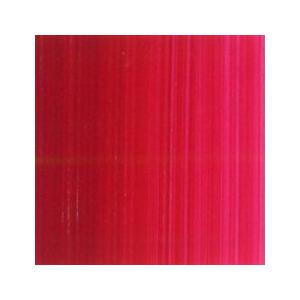 油絵具 キナクリドン レッド (DU210) 9号40ml ホルベイン油絵具 デュオ