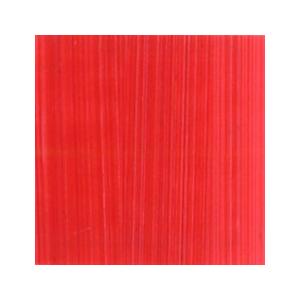 油絵具 キナクリドン スカーレット (DU211) 9号40ml ホルベイン油絵具 デュオ