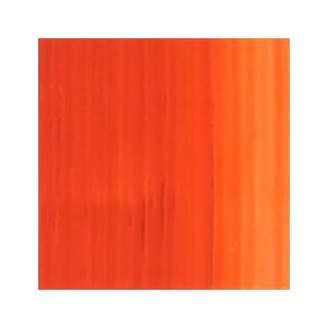 油絵具 イミダゾロン オレンジ (DU219) 9号40ml ホルベイン油絵具 デュオ