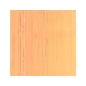 油絵具 ジョーンブリアン (DU223) 9号40ml ホルベイン油絵具 デュオ