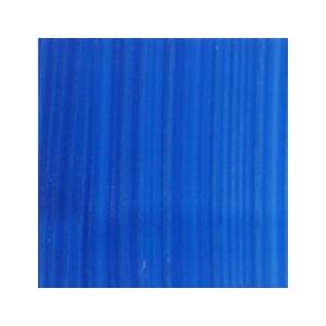 油絵具 コバルトブルー ヒュー (DU275) 9号40ml ホルベイン油絵具 デュオ