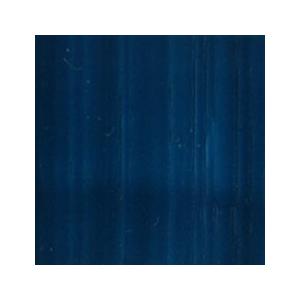 油絵具 マンガニーズブルーノーバ (DU278) 9号40ml ホルベイン油絵具 デュオ エリート