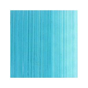 油絵具 ホリゾンブルー (DU285) 9号40ml ホルベイン油絵具 デュオ