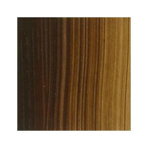 油絵具 ローアンバー (DU315) 9号40ml ホルベイン油絵具 デュオ