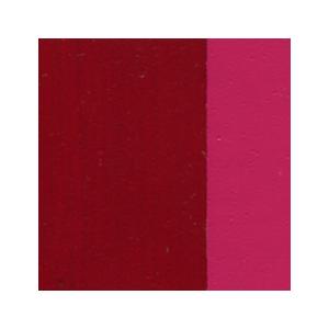 ホルベイン 油絵具｜アーチスト油絵具 キナクリドンレッド (H220) 9号40ml