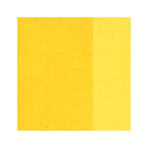ホルベイン 油絵具|アーチスト油絵具 パーマネン...の商品画像