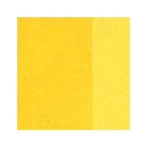 ホルベイン 油絵具|アーチスト油絵具 パーマネ...の詳細画像1