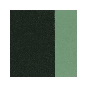 ホルベイン 油絵具｜アーチスト油絵具 テールベルト (H275) 9号40ml