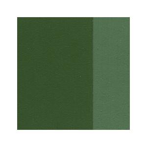 ホルベイン 油絵具｜アーチスト油絵具 オキサイドオブクロミウム (H288) 9号40ml