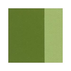 ホルベイン 油絵具｜アーチスト油絵具 シナバーグリーン (H292) 9号40ml