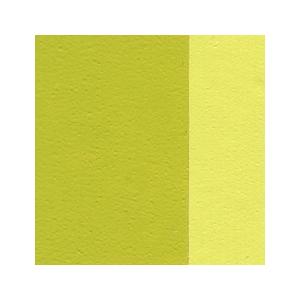 ホルベイン 油絵具｜アーチスト油絵具 シナバーグリーンライト (H291) 9号40ml