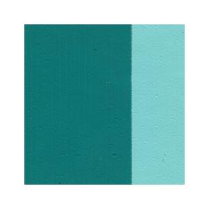 ホルベイン 油絵具｜アーチスト油絵具 ターコイズブルー (H315) 9号40ml