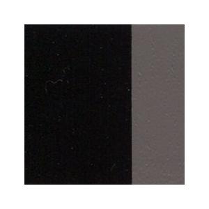 ホルベイン 油絵具｜アーチスト油絵具 バンダイキブラウン (H352) 9号40ml