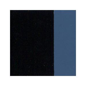 ホルベイン 油絵具｜アーチスト油絵具 ブルーブラック (H157) 6号20ml