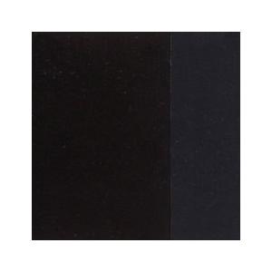 ホルベイン 油絵具｜アーチスト油絵具 ランプブラック (H156) 6号20ml