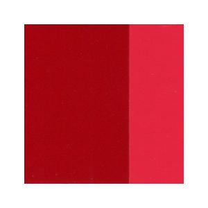 ホルベイン 油絵具｜アーチスト油絵具 ピロールレッドトランスペアレント (H029) 6号20ml