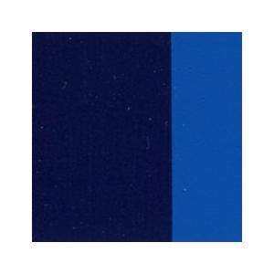 ホルベイン 油絵具｜アーチスト油絵具 フタロブルー (H124) 6号20ml