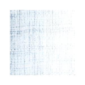 ホルベイン 油絵具｜アーチスト油絵具 チタニウムホワイト (H196) 6号20ml
