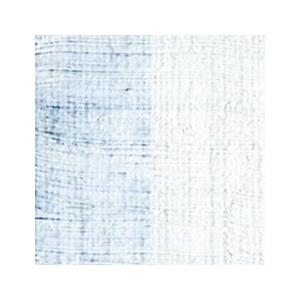 ホルベイン 油絵具｜アーチスト油絵具 セラミックホワイト (H199) 6号20ml