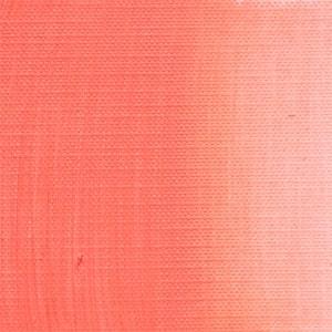 クサカベ油絵具 チャペルローズ 6号20ml