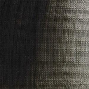 クサカベ油絵具 デービスグレー 6号20ml