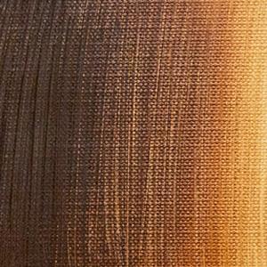 リキテックス（Liquitex） プライム 24色セット 30mlチューブ : 陶芸