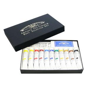 ウィンザー&ニュートン（WINSOR&NEWTON） ウィンザー＆ニュートン水彩