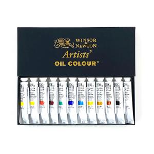ウィンザー&ニュートン（WINSOR&NEWTON） W&N デザイナーズ ガッシュ