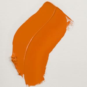 カドミウムオレンジ 9号40ml レンブラント油絵具｜e-gazai-tougei